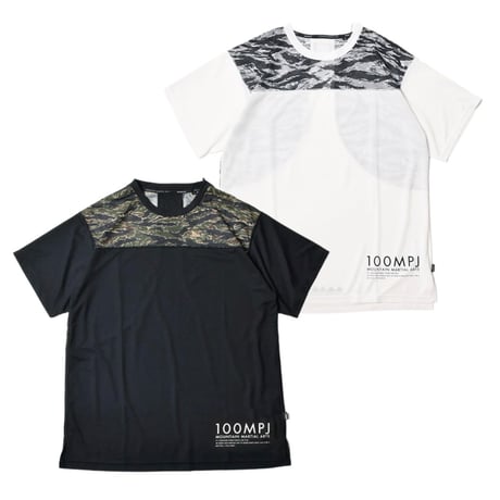 CATEGORY TOPS | Trippers