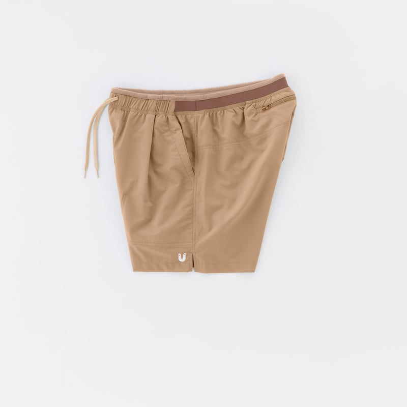 TANNUKI タヌキ / Sato Wind Short 2 サト ウィンド ショーツ 2《
