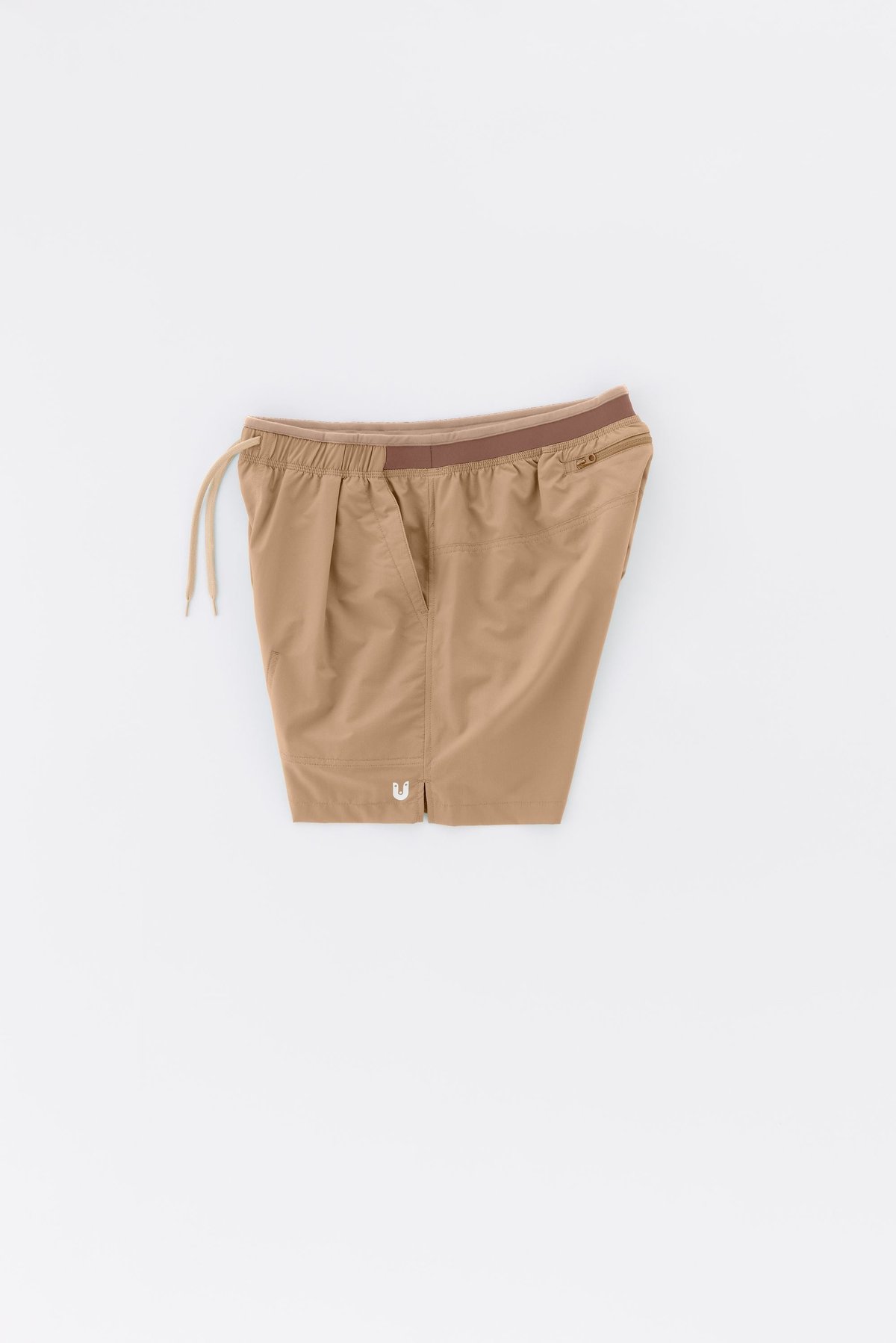 TANNUKI タヌキ / Sato Wind Short 2 サト ウィンド ショーツ 2《