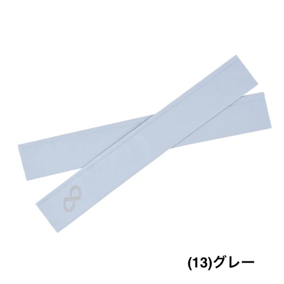 6a463212dad01e0e5fd0b4ff