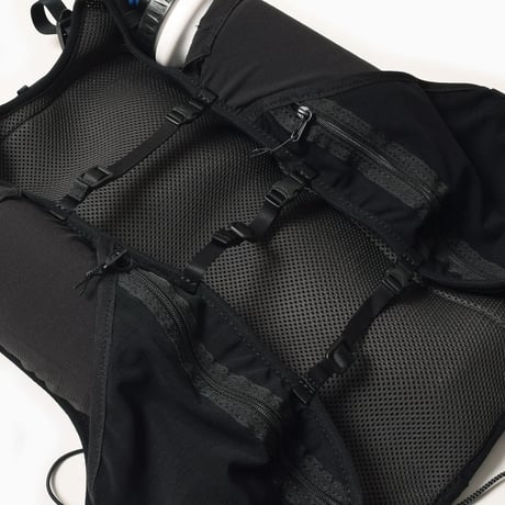 Mountain Martial Arts マウンテンマーシャルアーツ / MMA DUSTY Racing ダスティ レーシング