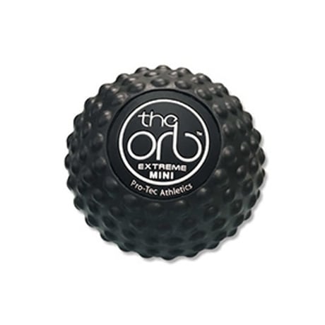 CATEGORY Pro-Tec Athletics | Trippers
