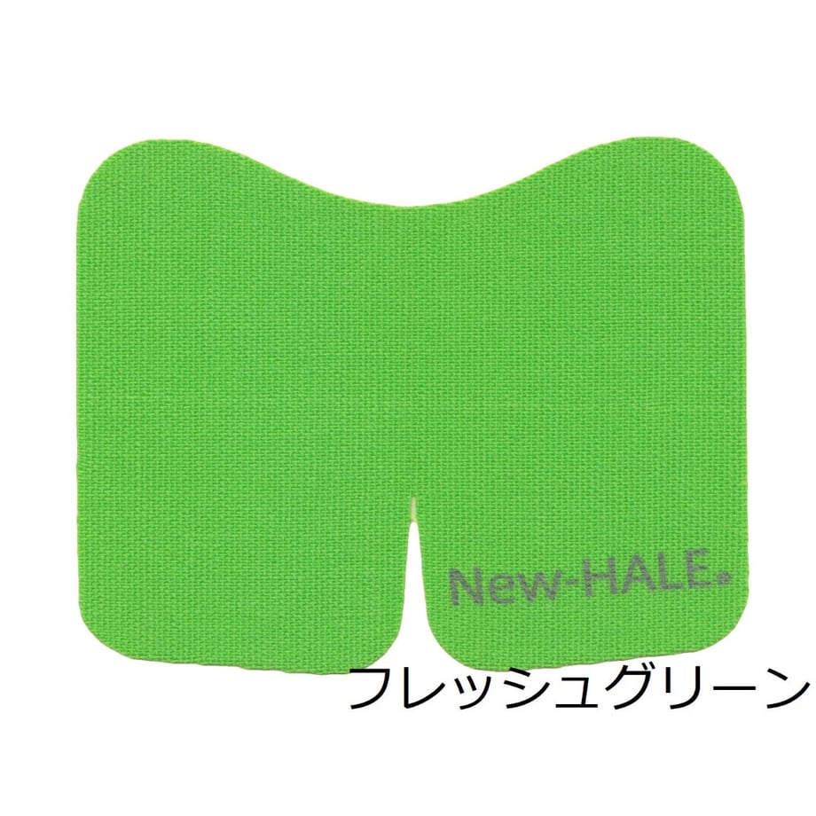 612c8664b6714e4237978fe4