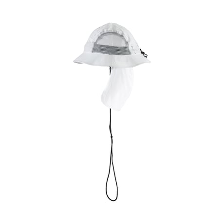HALO HEADBAND ヘイロ ヘッドバンド / HALO  Hat 2 ヘイロ ハット２