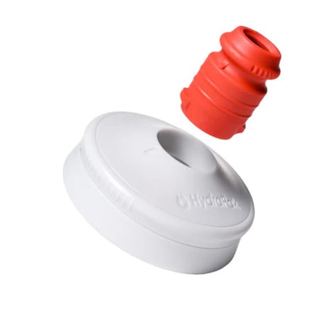 HydraPak ハイドラパック / Breakaway™ Surge 20oz / 590ml 2-Pack ブレイカウェイサージ ウォーターボトル590ml 2パック