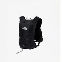 THE NORTH FACE ザ・ノース・フェイス / HST ヒューム1 | Trippers