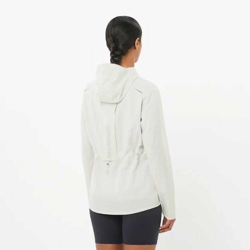 SALOMON サロモン / BONATTI TRAIL WP JKT Women's ボナッ