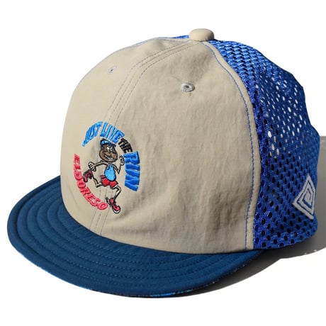 CATEGORY CAP | Trippers