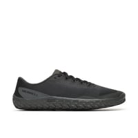 MERRELL メレル /  VAPOR GLOVE 7 ベイパー グローブ 7 [メンズ] 《BLACK》