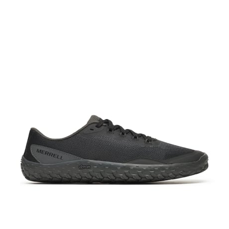 MERRELL メレル /  VAPOR GLOVE 7 ベイパー グローブ 7［メンズ］《BLACK》