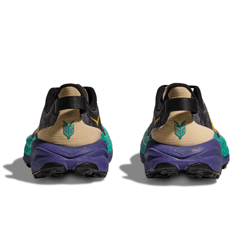 26㎝のみ】HOKA ホカ / スピードゴート 6 メンズ《OMN》 | Trippers