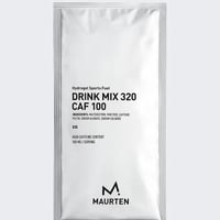 MAURTEN モルテン / Drink Mix 320 Caf 100