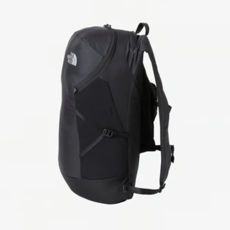 THE NORTH FACE ザ・ノース・フェイス / ONE MILE 16 ワン マイル 16