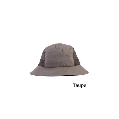 HALO HEADBAND ヘイロ ヘッドバンド / HALO  Hat 2 ヘイロ ハット２