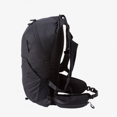 THE NORTH FACE ザ・ノース・フェイス / アイビス 16