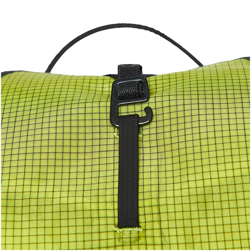 Black Diamond ブラックダイヤモンド / ウィメンズ ディスタンス15