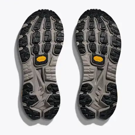 HOKA ホカ / MAFATE X Men's  マファテ X メンズ 《BCMN》