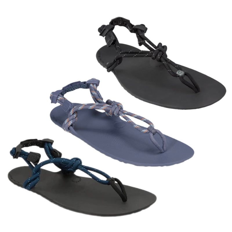 XERO SHOES ゼロシューズ / ジェネシス | Trippers XERO SHOES ゼロシューズ / ジェネシス | Trippers