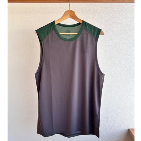 Teton Bros.ティートンブロス / ELV1000 Non Sleeve エレベーション1000 ノンスリーブ［メンズ］2026
