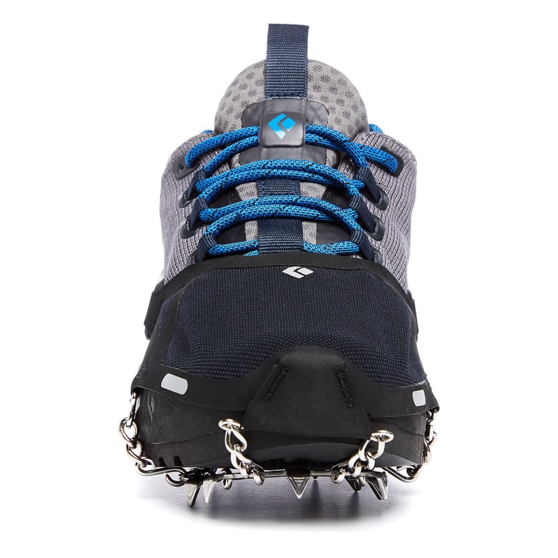 Black Diamond ブラックダイヤモンド / distance spike | Tri Black Diamond ブラックダイヤモンド / distance spike | Tri