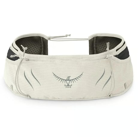 OSPREY オスプレイ / Duro Dyna Pro Belt デューロ ダイナプロベルト