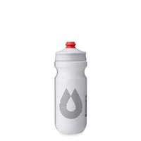 HydraPak ハイドラパック / Breakaway™ Surge 20oz / 590ml 2-Pack ブレイカウェイサージ ウォーターボトル590ml 2パック