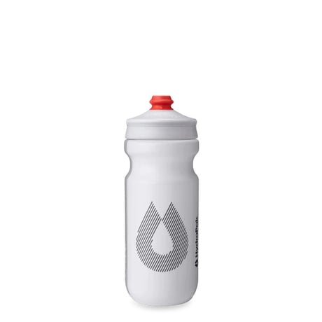 HydraPak ハイドラパック / Breakaway™ Surge 20oz / 590ml 2-Pack ブレイカウェイサージ ウォーターボトル590ml 2パック
