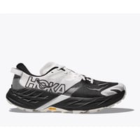 HOKA ホカ / SPEEDGOAT 7 WIDE Men's スピードゴート 7 ワイド メンズ《BWHT》