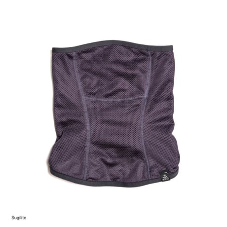STATIC スタティック / ADRIFT NECK WARMER アドリフト ネックウォーマー