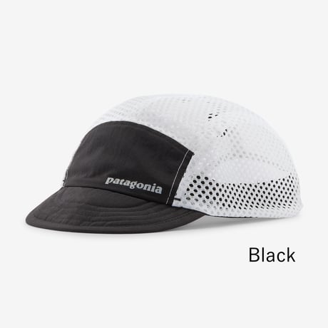 patagonia パタゴニア / Duckbill Cap ダックビル・キャップ