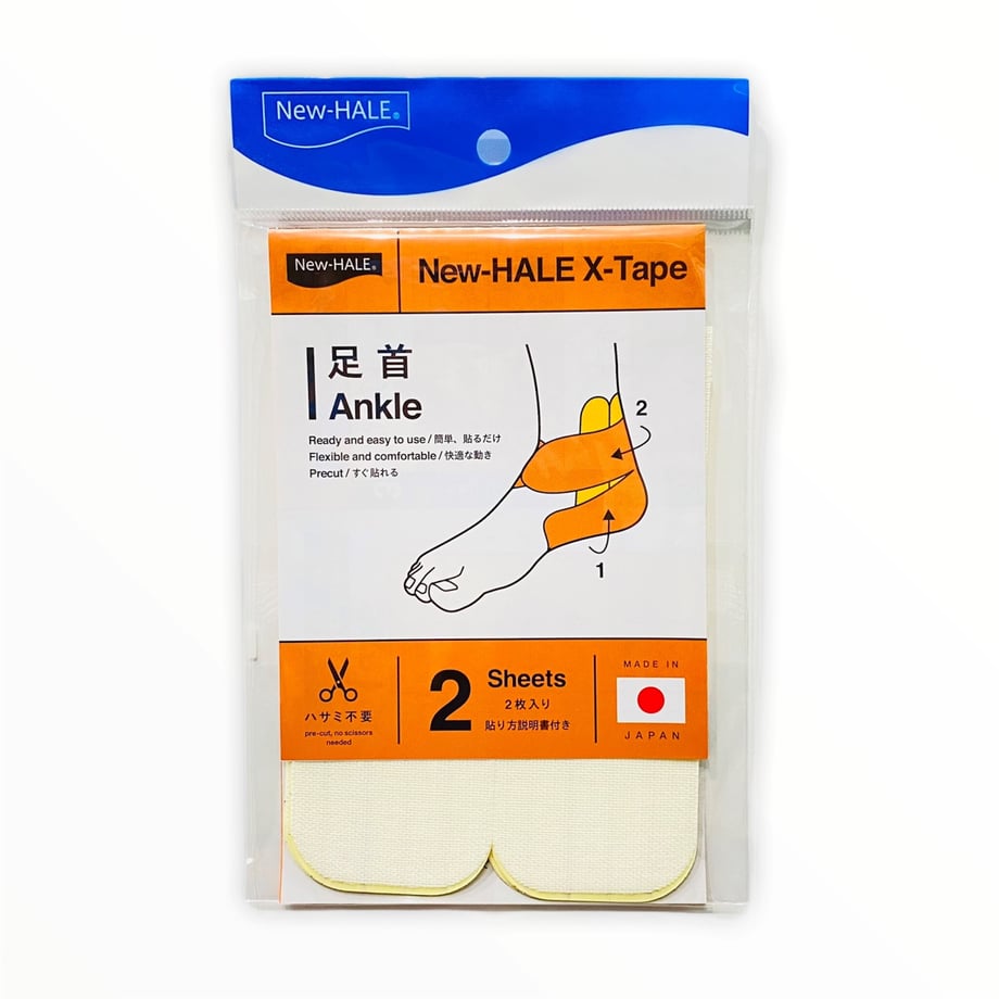 612c85d6b6714e4237978ca8