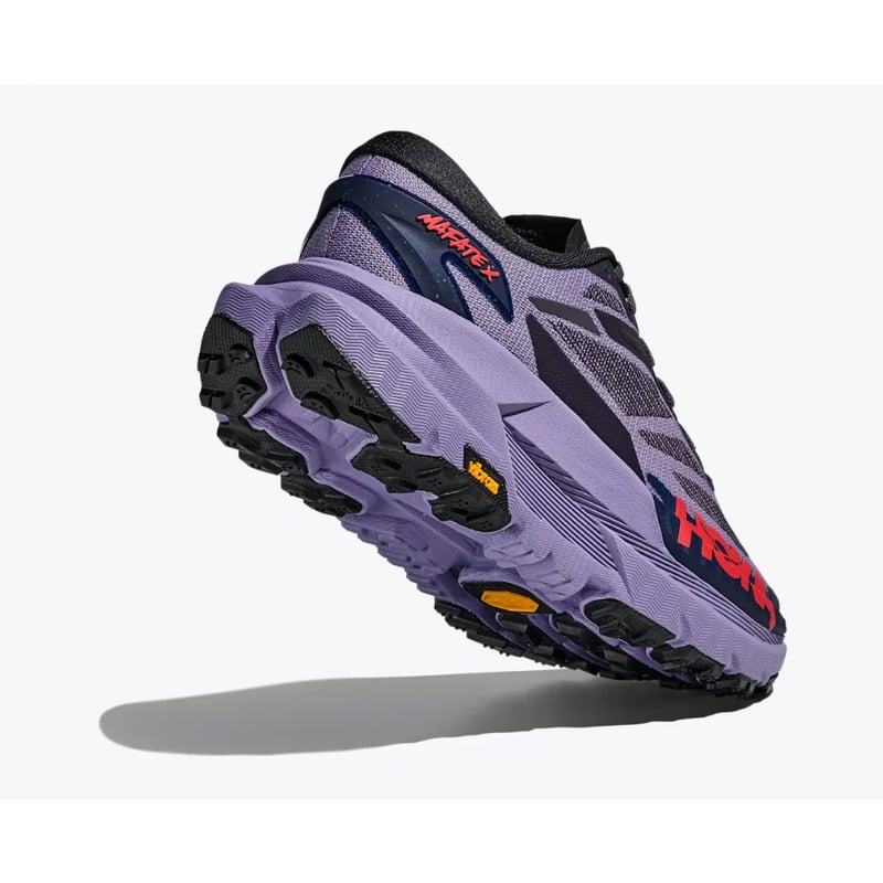 HOKA ホカ / MAFATE X Women's マファテ X ウィメンズ 《BYJ》 |