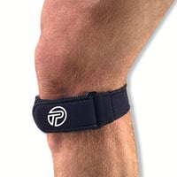 Pro-Tec Athletics プロテックアスレティック / ニープロテック