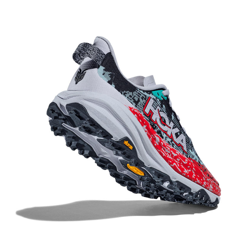 HOKA ホカ / スピードゴート 6 ウィメンズ《GKS》【23.5cmのみ】 | Trip