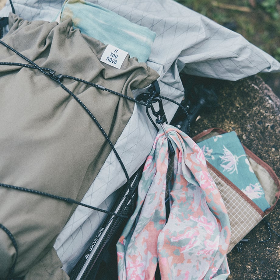 6572dfa36d097b002f1d7f7b