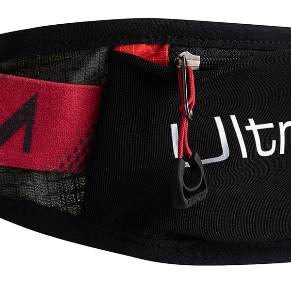 UltrAspire ウルトラスパイア / Lumen 600 5.0 | Trippers