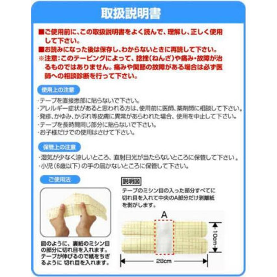 612c85d6b6714e4237978ca8