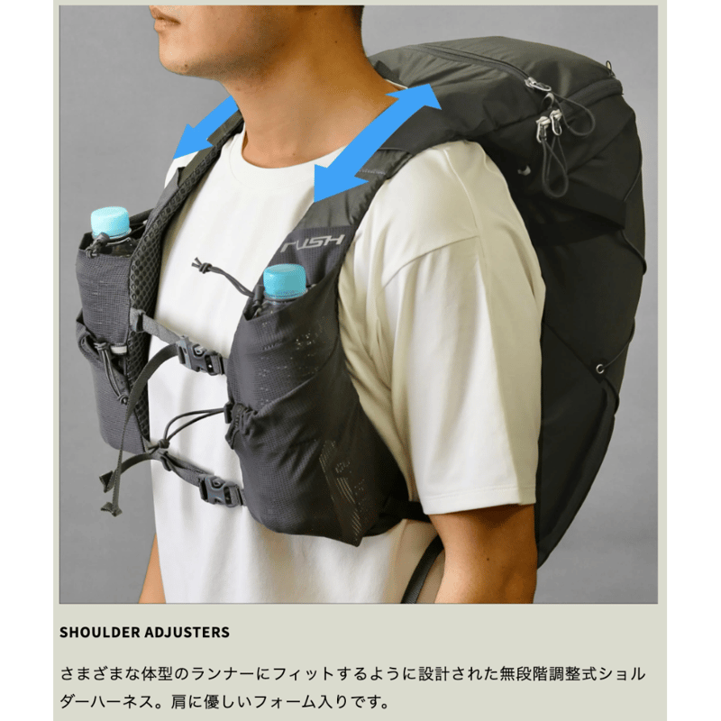 クレイバースト20パック パラダイムトリガー20パック クレイ