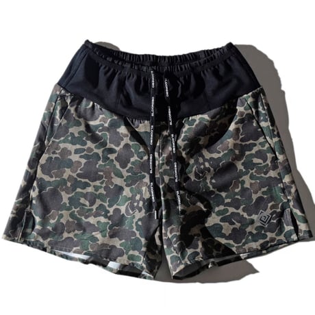 CATEGORY BOTTOMS | Trippers