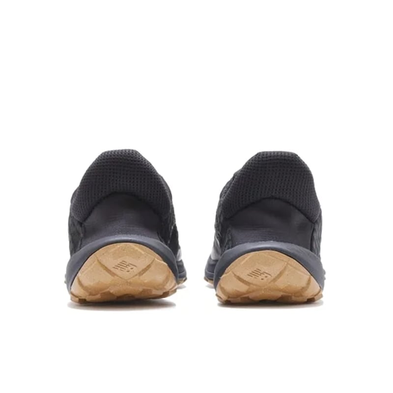 NB ニューバランス / ミニマストレイル NB minimus Trail