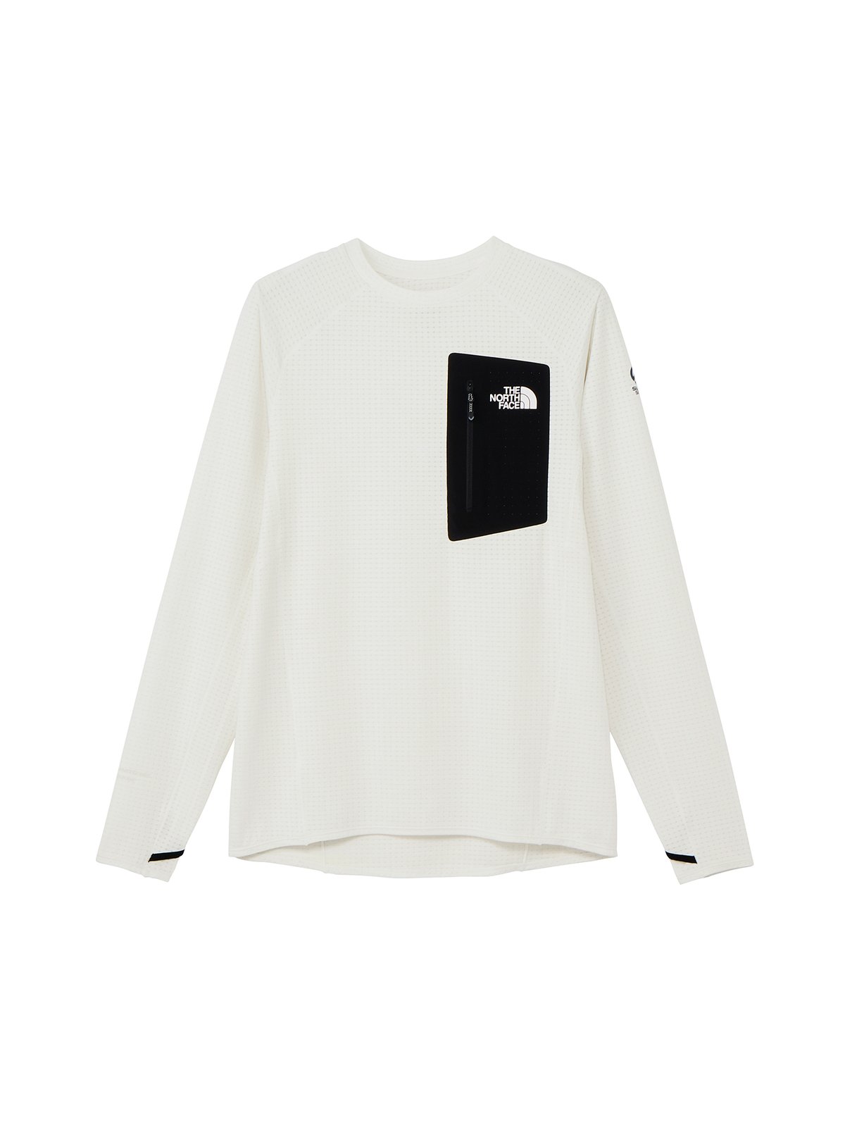 THE NORTH FACE ザ・ノース・フェイス / エクスペディションドライ