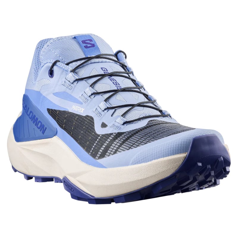 SALOMON サロモン / GENESIS Women's ジェネシス［ウィメンズ］《Br