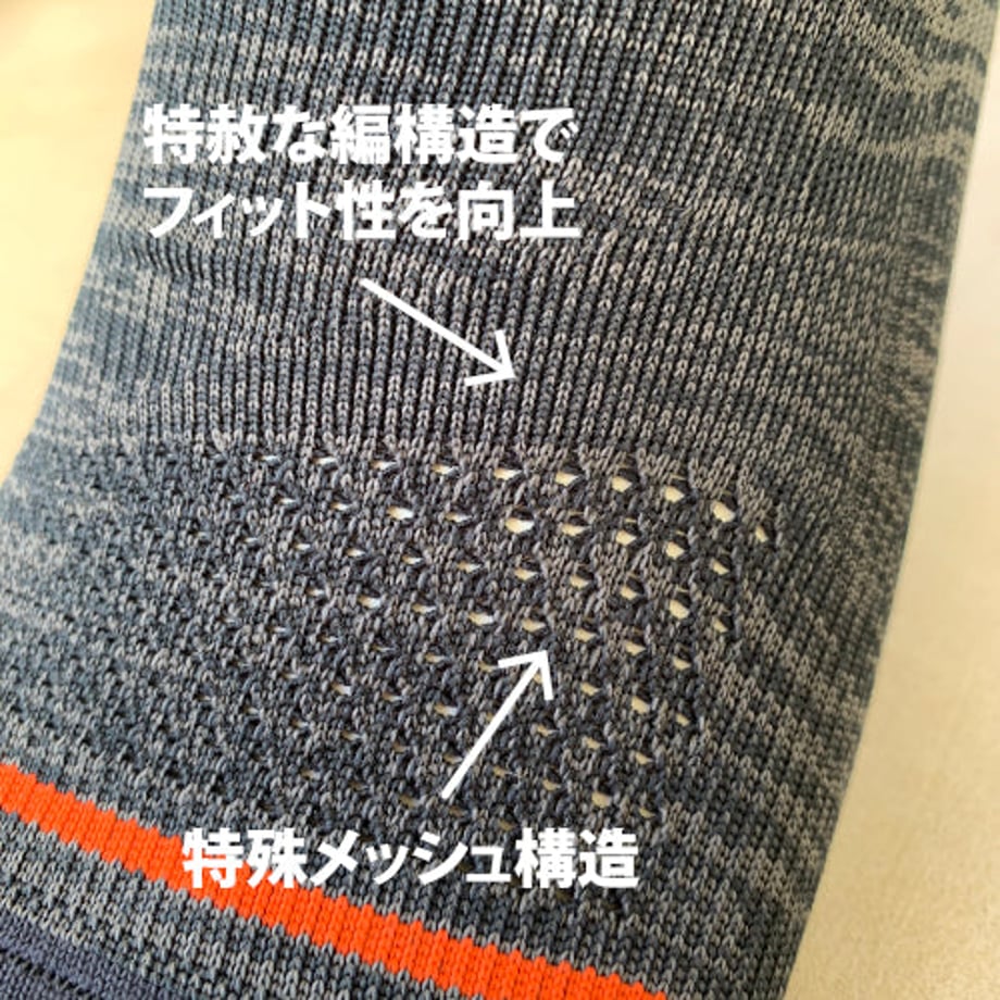 678a1e05e2953501eb0af1b5