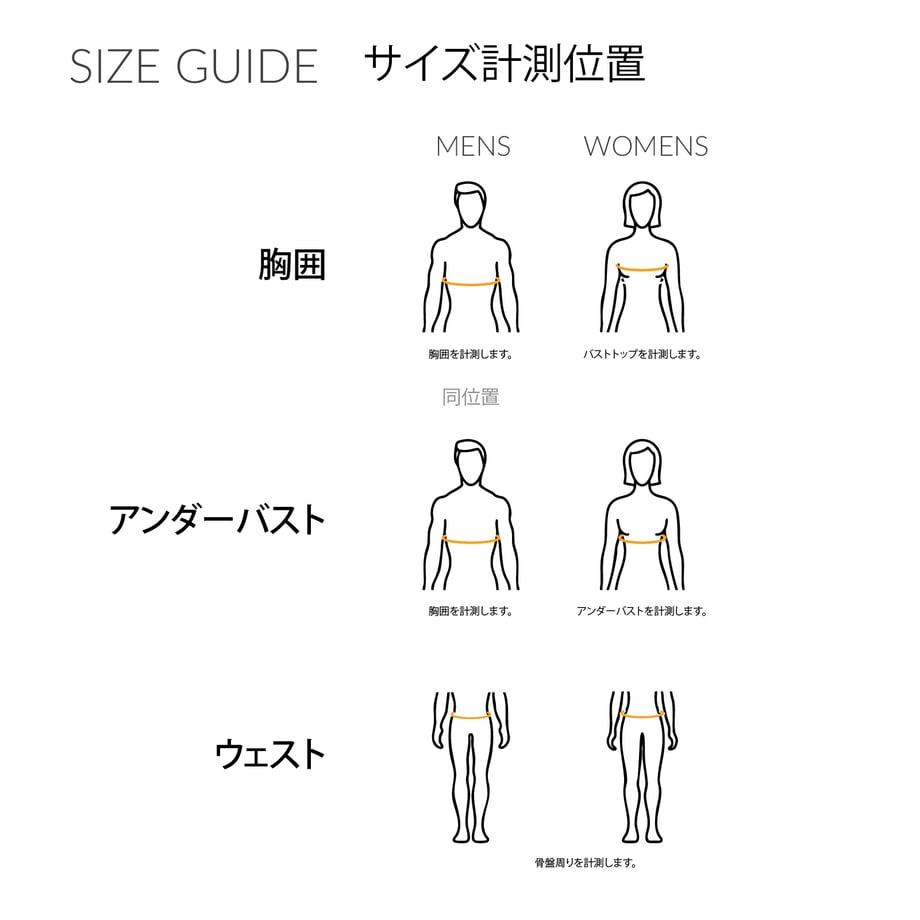 67d5083a393892a166b1f97c