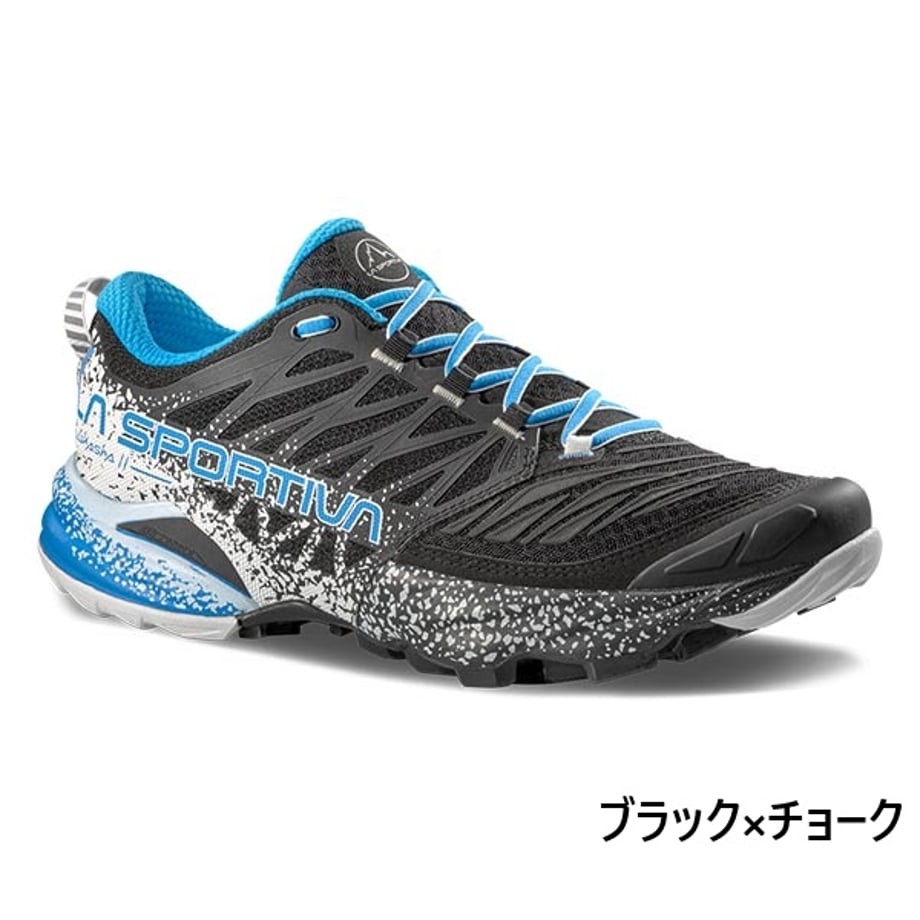6606dba186db810dad5a8faf