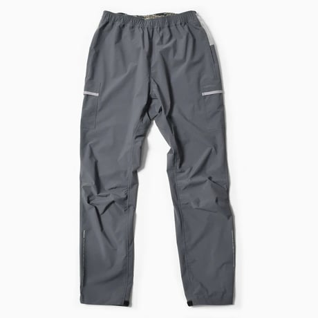 CATEGORY BOTTOMS | Trippers