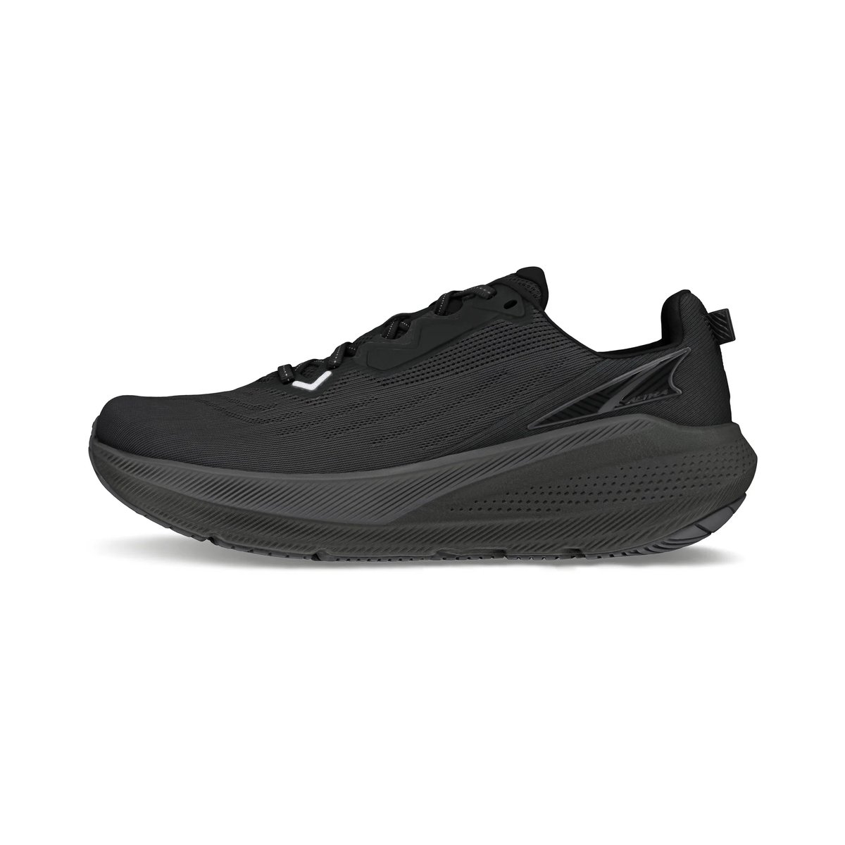 FTWフィオーラ adidas Originals × Reebok『ZX FURY』に4色の新色が追加