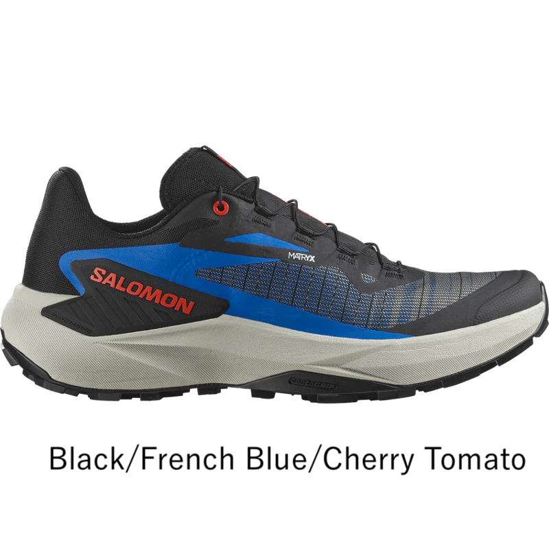 ミ*ー様 サロモン Salomon seventwenty 720 紺色 160 ミ*ー様 サロモン Salomon seventwenty 720 紺色 160 ミ*ー様