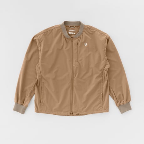 P*M様 美品 TANNUKI（たぬき） PERTEX 日本製 上下セット サイ P*M様 美品 TANNUKI（たぬき） PERTEX 日本製 上下セット サイ