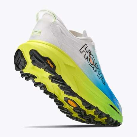 HOKA ホカ / MAFATE 5 Men's   マファテ 5 メンズ 《 FHK》